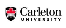 Université de Carleton