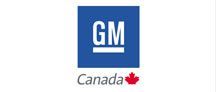 General Motors of Canada