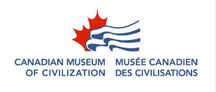 Musée des Civilizations