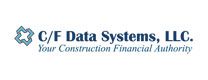 C/F DATA SYSTEMS