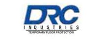 DRC Industries