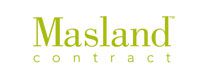 Masland Contract