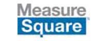 MeasureSquare