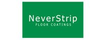 NeverStrip Floor Coatings