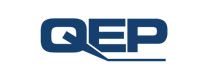 Q.E.P. Co., Inc.