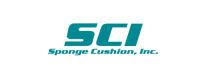 Sponge Cushion, Inc.