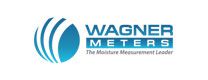 Wagner Meters
